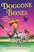 Doggone Bones: A Sarah Booth Delaney Mystery