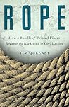 Rope: How a Bundl...