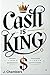 Cash is King by J. Chambers