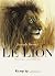 Le Lion