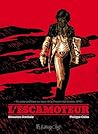 L'escamoteur