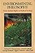 Environmental Philosophy: F...