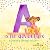 A Is For Adventure: A Journ...