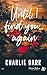 Until I find you... again