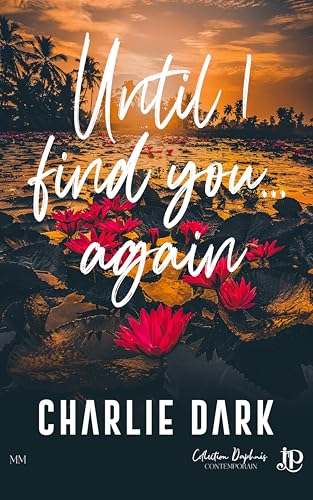 Until I find you... again (Paperback)
