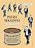 Piero Manzoni: À chaque jour suffit sa peine.