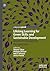 Lifelong Learning for Green Skills and Sustainable Development: Southern European Perspectives