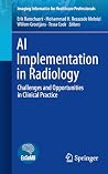 AI Implementation...