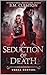 A Seduction Of Death (Umbra...