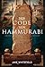Der Code Von Hammurabi: Ent...