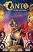 Canto Volume 5: A Place Lik...