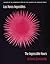 Las Horas Imposibles / The Impossible Hours (Ambroggio Prize) by Octavio Quintanilla
