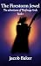 The Firestorm Jewel (The Ad...