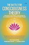 Battle For Consci...