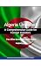 Algeria Unveiled by Pan Africa Investment Excha... Algeria Unveiled by Pan Africa Investment Excha...