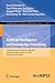 Artificial Intelligence and...