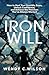 Iron Will: How to Heal Your...