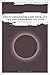 Encyclopaedism and Totality...