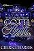The House That Gotti Built ...