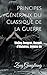 Principes généraux du Class...
