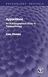 Apparitions (Psychology Revivals)