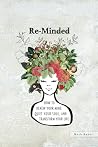 Re-Minded: How To...