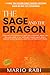 THE SAGE AND THE DRAGON by Mario Rabi