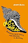 Out of My Shell