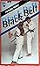 Black Belt