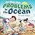Sea Glass Kids - Problems i...