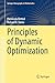 Principles of Dynamic Optim...