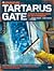 Tartarus Gate, A  Role-Playing Game of Sci-Fi Horror (Adventure Presents #1)