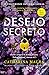 Desejo Secreto
