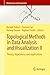 Topological Methods in Data...