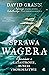 Sprawa Wagera. Opowieść o katastrofie, buncie i morderstwie