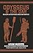 Odysseus & the Oar: Healing...