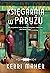 Księgarnia w Paryżu