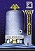 Wieloryb