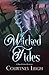 Wicked Tides
