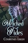 Wicked Tides