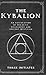 The Kybalion