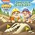 Dinosaur Discovery! (PAW Pa...