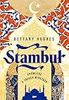 Stambuł. Opowieść...