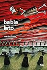 Babie lato