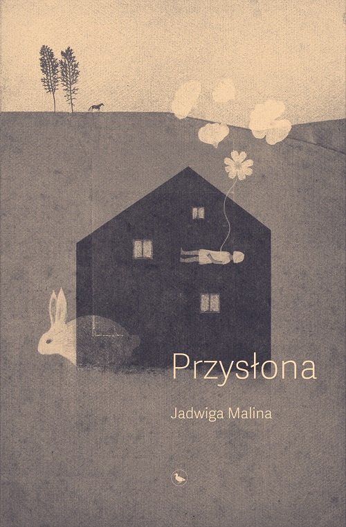 Przysłona (Paperback)
