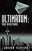 Ultimatum: The Visitors
