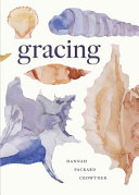 Gracing (Paperback)