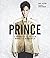 Prince by Paul Sexton