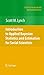 Introduction to Applied Bayesian Statistics and Estimation fo... by Scott M. Lynch