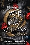 The War of Two Qu...
